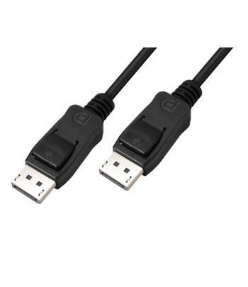 CABLU DISPLAYPORT T/T 1.5M...
