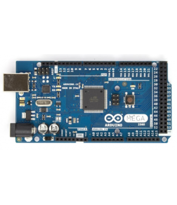 MODUL ARDUINO MEGA  R3