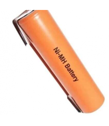 ACUMULATOR NI-MH AA 700MA
