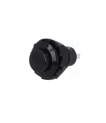 COMUTATOR PRIN APASARE 2...