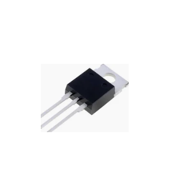 N-MOSFET 100V 140A 330W...