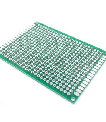 CABLAJ TEST CU LAC 50X70