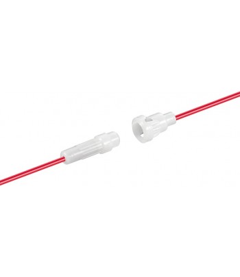 SUPORT SIGURANTE PE FIR 5X20