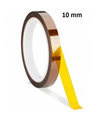 BANDA KAPTON 10MM