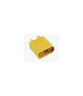 MUFA ALIMENTARE DC 40A 500V