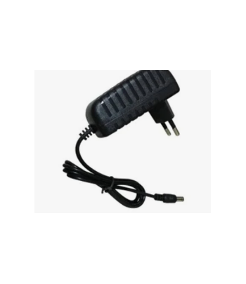 ALIMENTATOR 9V 2A