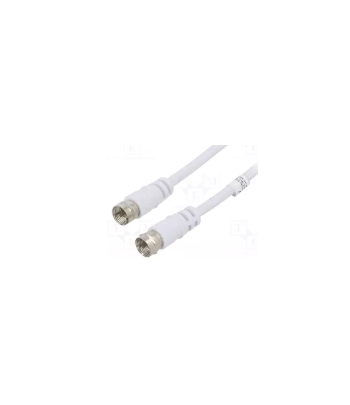 CABLU F T/T KPO2288