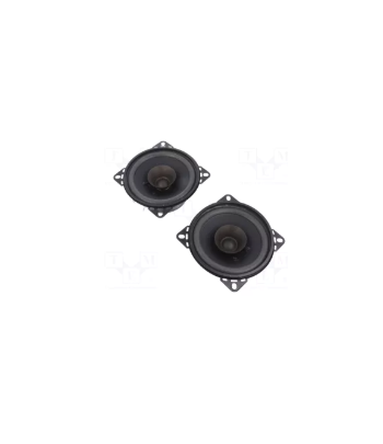 DIFUZOARE AUTO 100MM 40W