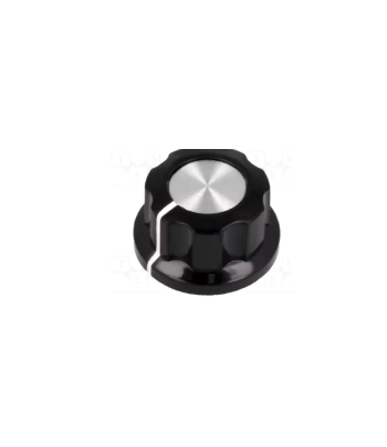BUTON POTENTIOMETRU G22-S