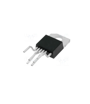 IC PMIC AC/DC SWITCHER...