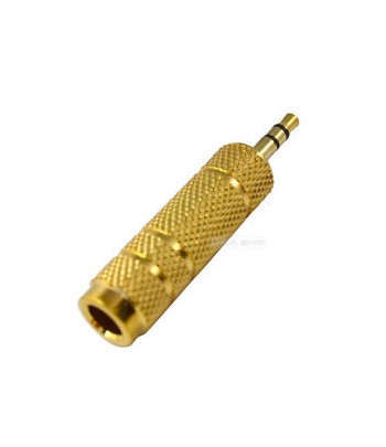 ADAPTOR 3.5MM ST. TATA...