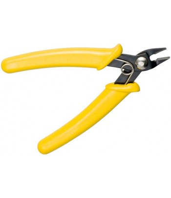 CLESTE SFIC 77005