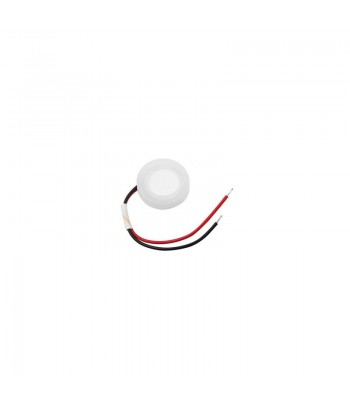 ATOMIZOR 20MM CEATA ULTRASUNET