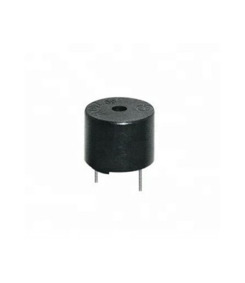 BUZZER PASIV 5V