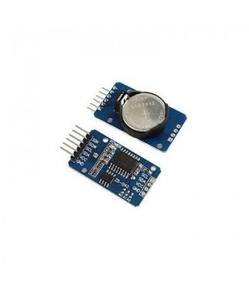 MODUL RTC DS3231 I2C