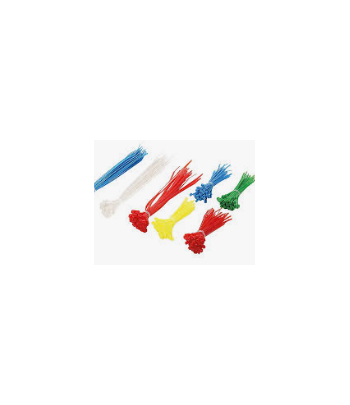 SET COLIER DE STRANGERE