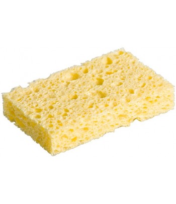 BURETE STATIE
