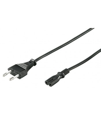 CABLU ALIMENTARE EURO 3M 95038