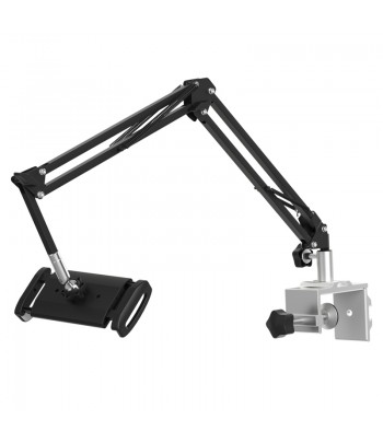 STAND TABLETA 028-187