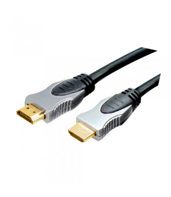 CABLU HDMI2.0 T/T 4KX2K 10M...
