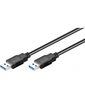 CABLU USB3 A T/T  1.8N 93928