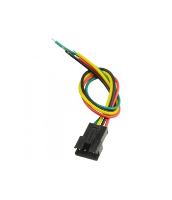 CABLU SM2.54-4P