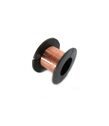 SARMA BOBINA 0.1MM