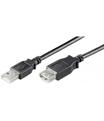 CABLU USB T/M 3M 93600