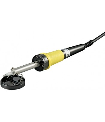 CIOCAN DE LIPIT 60W