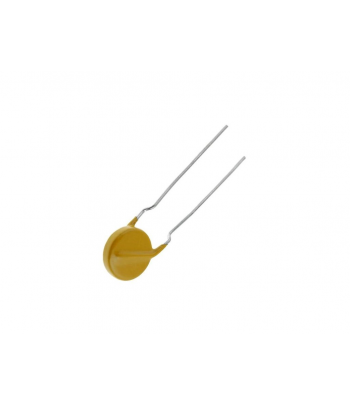 VARISTOR 250VAC S20K250