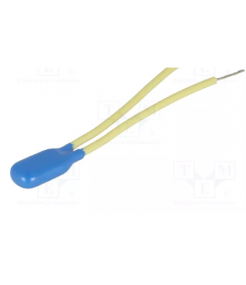 TERMOSTAT AM03-85