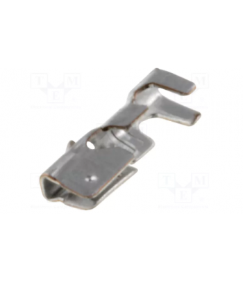 PINI SSH-003T