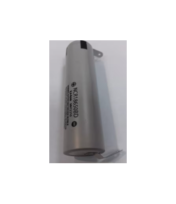 ACUMULATOR LI-ION 18650...