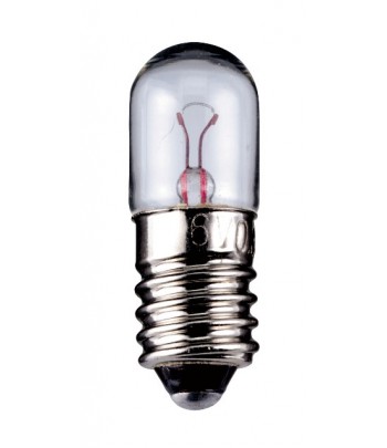BEC E10 12V 0.1A