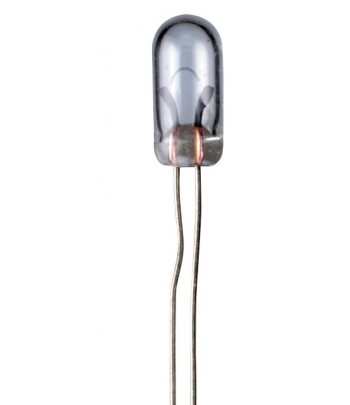 BEC T1 12V 0.05A