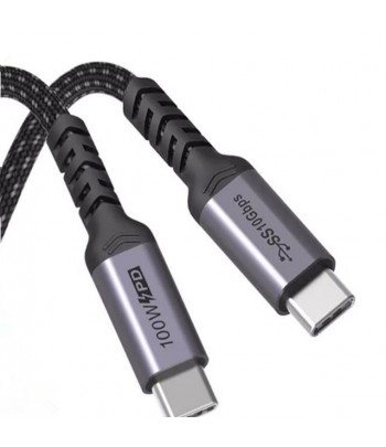 CABLU USB  C T/T