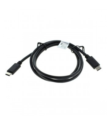 CABLU USB 3.1 T 1M 028-126