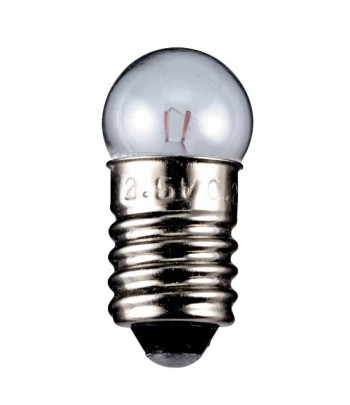 BEC E10 4.5V 0.1A