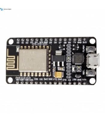 PLACA DE DEZVOLTARE ESP-32...