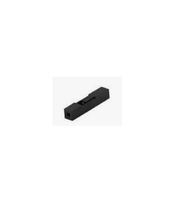 CONECTOR DUPONT 1PIN