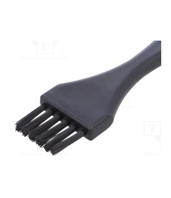 PERIE ESD BRUSH-2W