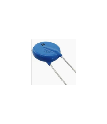 VARISTOR 320VAC SIOV-14K320