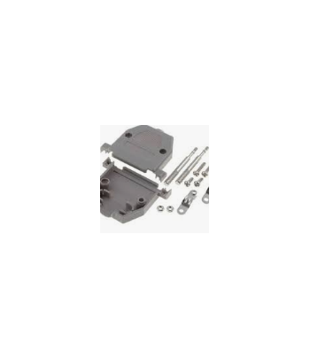 CARCASA 25P HOOD THUMB...