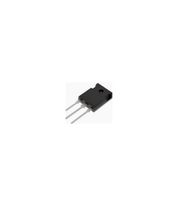 IGBT 1.35KV 20A 144W