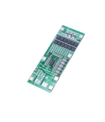 BMS 6S 25.2V