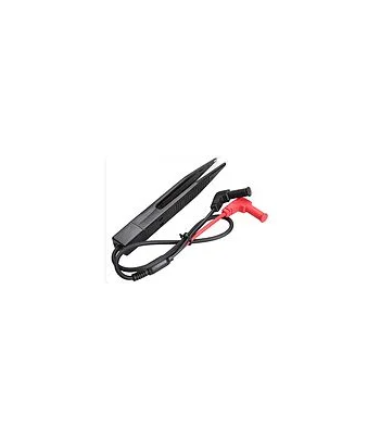 TESTER MULTIMETRU PENTRU SMD