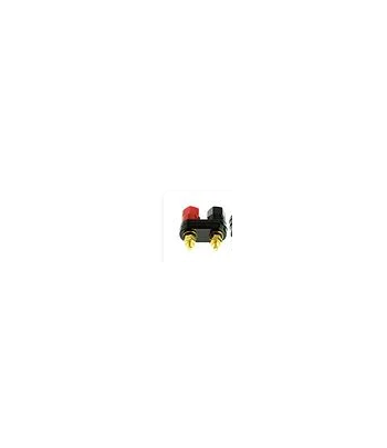 SET MUFA BANANA PANOU