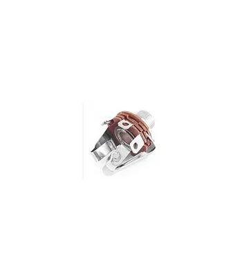 MUFA MAMA JACK 6.3MM STEREO...