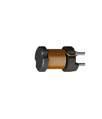 INDUCTANTA 220UH