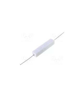 REZISTENTE 15W 10R